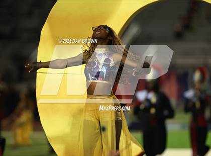 Thumbnail 3 in Saginaw @ Chisholm Trail photogallery.