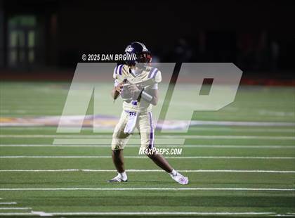 Thumbnail 1 in Saginaw @ Chisholm Trail photogallery.