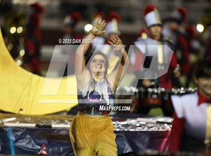 Thumbnail 2 in Saginaw @ Chisholm Trail photogallery.