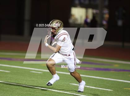 Thumbnail 2 in Saginaw @ Chisholm Trail photogallery.