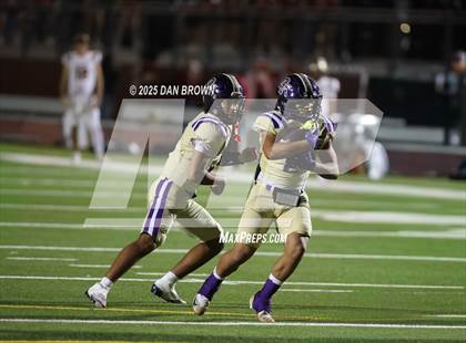 Thumbnail 1 in Saginaw @ Chisholm Trail photogallery.