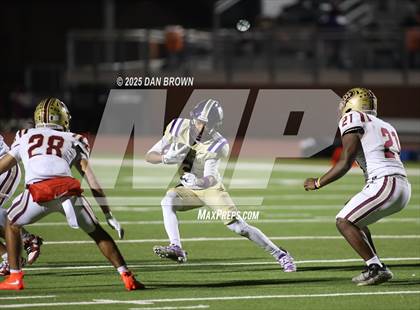 Thumbnail 1 in Saginaw @ Chisholm Trail photogallery.