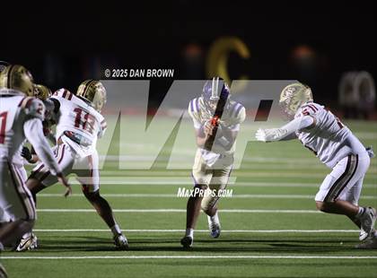 Thumbnail 2 in Saginaw @ Chisholm Trail photogallery.