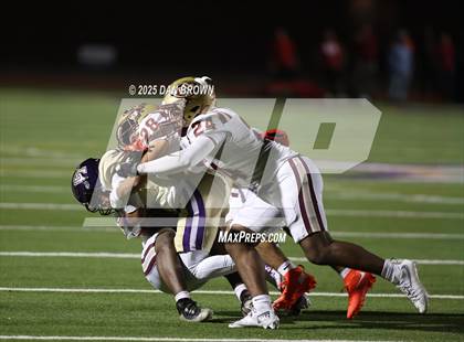 Thumbnail 3 in Saginaw @ Chisholm Trail photogallery.