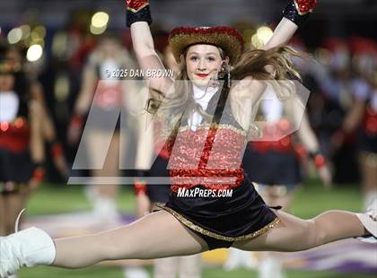 Thumbnail 1 in Saginaw @ Chisholm Trail photogallery.