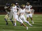 Photo from the gallery "Saginaw @ Chisholm Trail"
