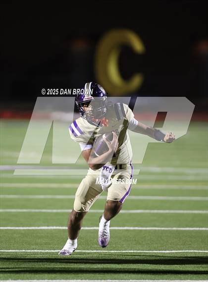 Thumbnail 3 in Saginaw @ Chisholm Trail photogallery.