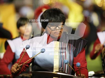 Thumbnail 1 in Saginaw @ Chisholm Trail photogallery.