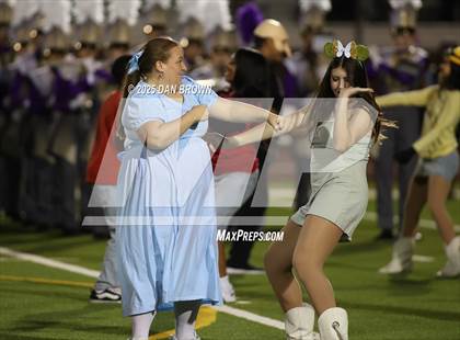 Thumbnail 2 in Saginaw @ Chisholm Trail photogallery.