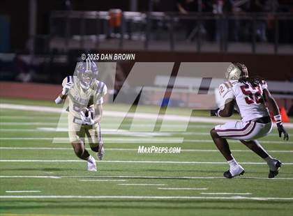 Thumbnail 2 in Saginaw @ Chisholm Trail photogallery.