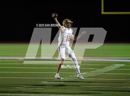 Thumbnail 3 in Saginaw @ Chisholm Trail photogallery.