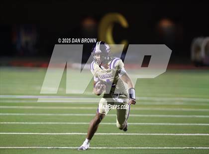 Thumbnail 2 in Saginaw @ Chisholm Trail photogallery.