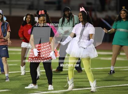 Thumbnail 1 in Saginaw @ Chisholm Trail photogallery.