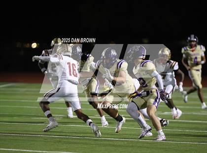 Thumbnail 3 in Saginaw @ Chisholm Trail photogallery.