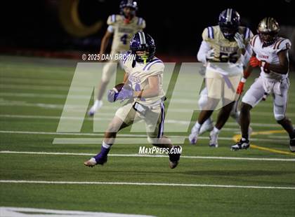 Thumbnail 3 in Saginaw @ Chisholm Trail photogallery.