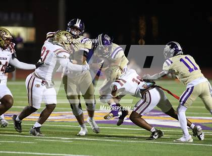 Thumbnail 1 in Saginaw @ Chisholm Trail photogallery.