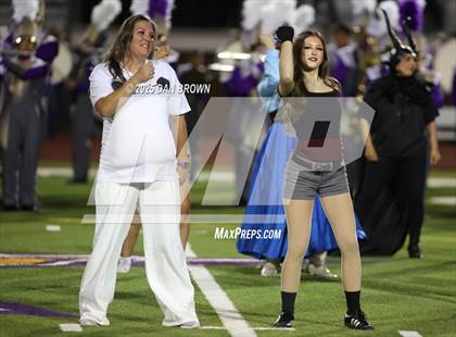 Thumbnail 2 in Saginaw @ Chisholm Trail photogallery.