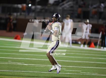 Thumbnail 3 in Saginaw @ Chisholm Trail photogallery.