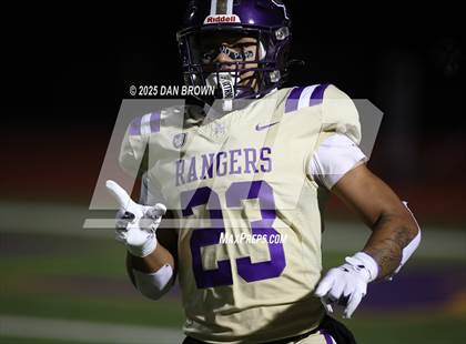 Thumbnail 3 in Saginaw @ Chisholm Trail photogallery.