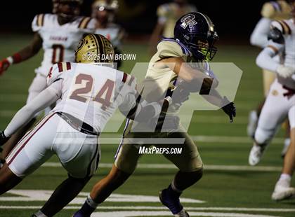 Thumbnail 1 in Saginaw @ Chisholm Trail photogallery.