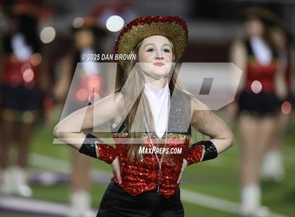 Thumbnail 2 in Saginaw @ Chisholm Trail photogallery.