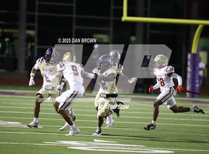 Thumbnail 1 in Saginaw @ Chisholm Trail photogallery.