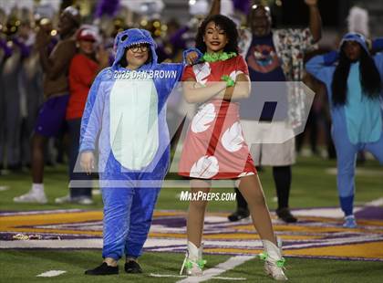 Thumbnail 2 in Saginaw @ Chisholm Trail photogallery.