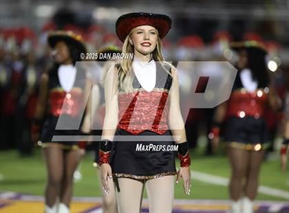 Thumbnail 2 in Saginaw @ Chisholm Trail photogallery.