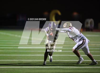 Thumbnail 3 in Saginaw @ Chisholm Trail photogallery.