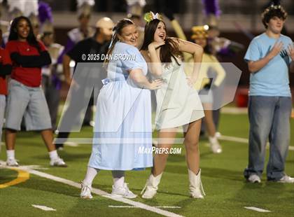 Thumbnail 2 in Saginaw @ Chisholm Trail photogallery.