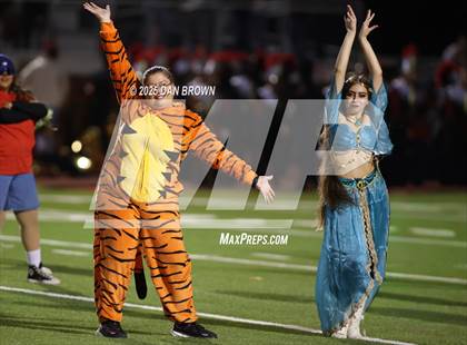 Thumbnail 1 in Saginaw @ Chisholm Trail photogallery.