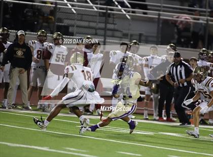 Thumbnail 1 in Saginaw @ Chisholm Trail photogallery.