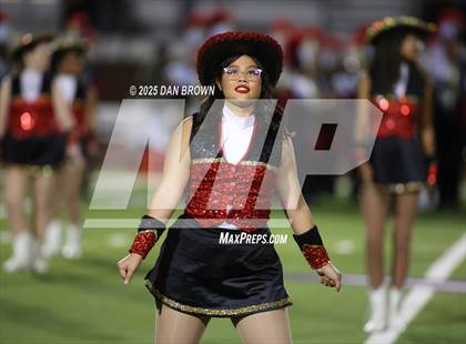 Thumbnail 1 in Saginaw @ Chisholm Trail photogallery.