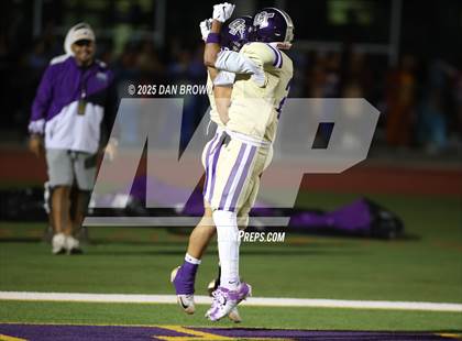 Thumbnail 2 in Saginaw @ Chisholm Trail photogallery.