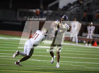 Thumbnail 3 in Saginaw @ Chisholm Trail photogallery.