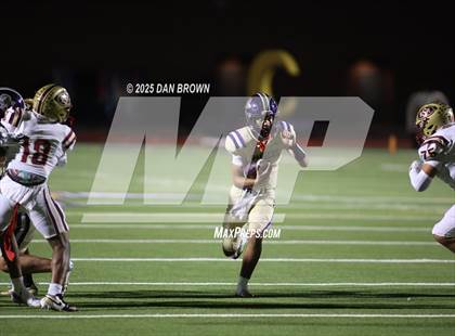 Thumbnail 1 in Saginaw @ Chisholm Trail photogallery.