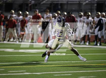 Thumbnail 3 in Saginaw @ Chisholm Trail photogallery.