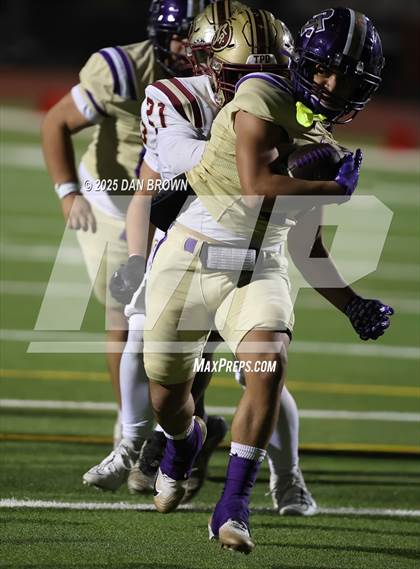 Thumbnail 3 in Saginaw @ Chisholm Trail photogallery.