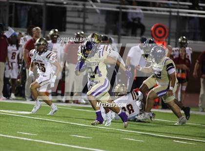 Thumbnail 2 in Saginaw @ Chisholm Trail photogallery.