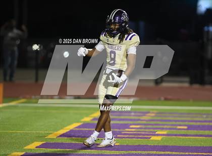 Thumbnail 3 in Saginaw @ Chisholm Trail photogallery.