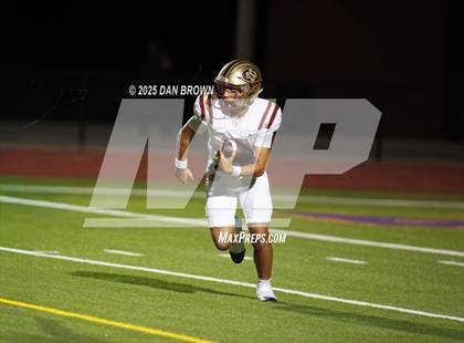 Thumbnail 2 in Saginaw @ Chisholm Trail photogallery.