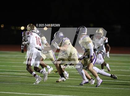 Thumbnail 1 in Saginaw @ Chisholm Trail photogallery.