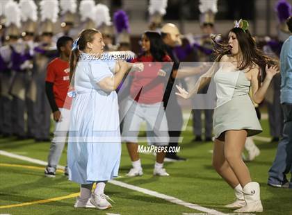 Thumbnail 3 in Saginaw @ Chisholm Trail photogallery.