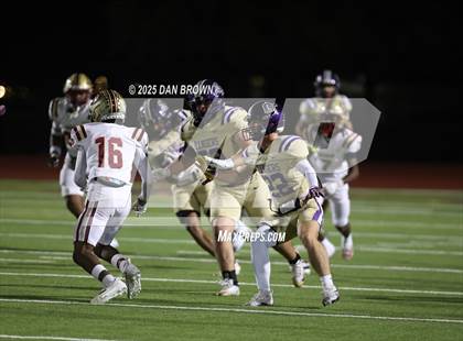 Thumbnail 2 in Saginaw @ Chisholm Trail photogallery.