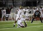 Photo from the gallery "Saginaw @ Chisholm Trail"