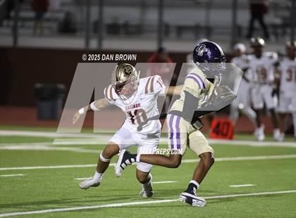 Thumbnail 2 in Saginaw @ Chisholm Trail photogallery.