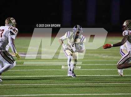 Thumbnail 1 in Saginaw @ Chisholm Trail photogallery.