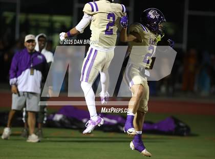 Thumbnail 3 in Saginaw @ Chisholm Trail photogallery.