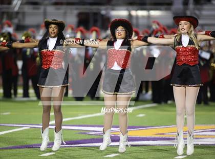 Thumbnail 2 in Saginaw @ Chisholm Trail photogallery.