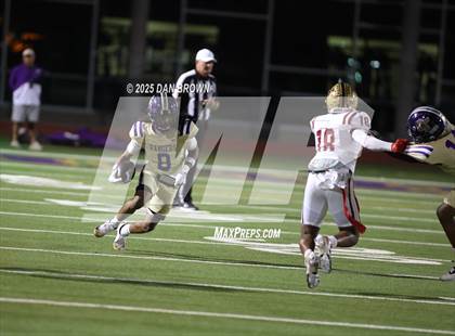 Thumbnail 1 in Saginaw @ Chisholm Trail photogallery.